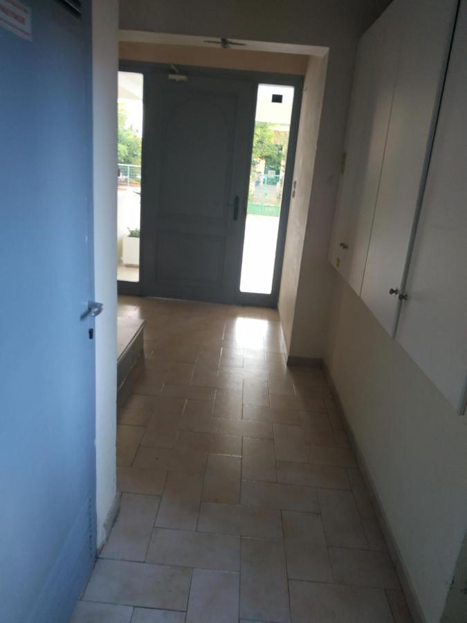 Cozy And Style Apartment Preveza Exterior foto