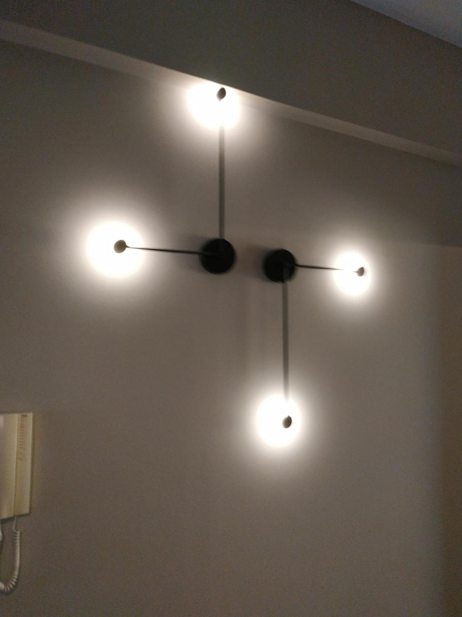 Cozy And Style Apartment Preveza Cameră foto